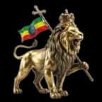 Lion of Judah