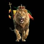 Lion of Judah