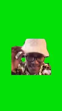 Good Bye Poverty