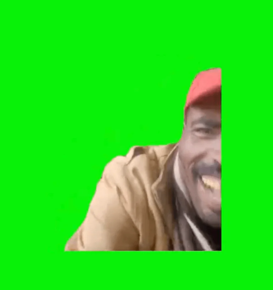 Haftami
