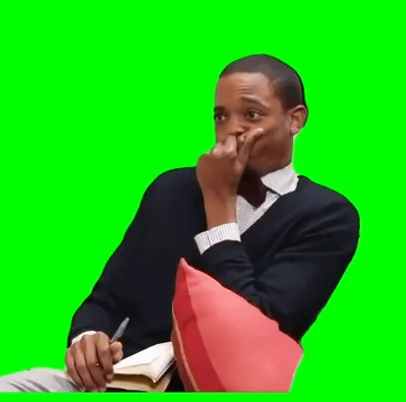 Cameraman