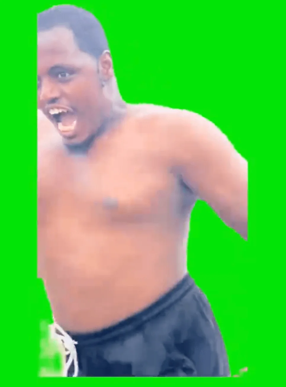 Sedo