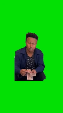 Shemsu Meme