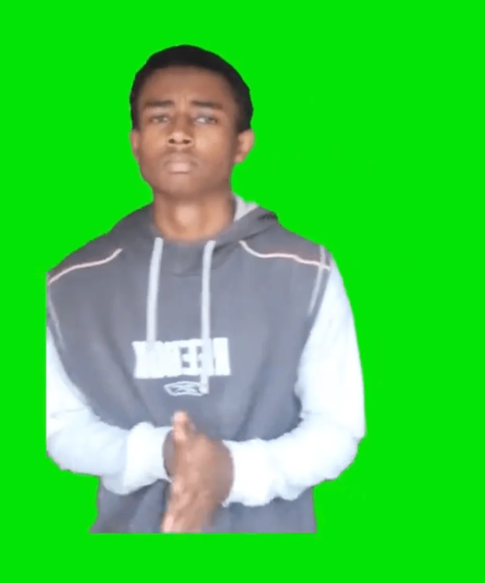 Yawiwe