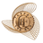 CBE