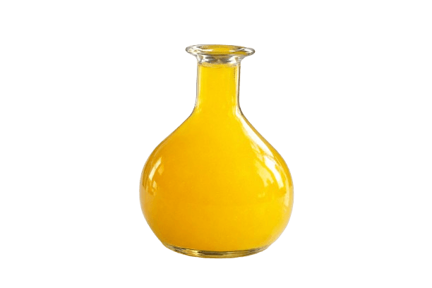 Tej
