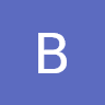 user_6396d6a8