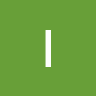 user_f40291cb