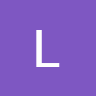 user_7be227e5