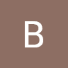 user_cfb934f3