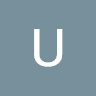user_5a21d3af