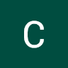 user_84e121e8