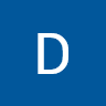 user_d9b31195