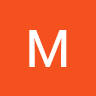 user_619606e2