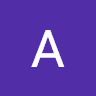 user_8adab7a3