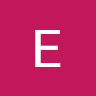 user_2dee2f30