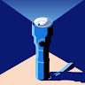 user_cb92505b