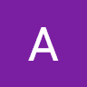 user_6171b577