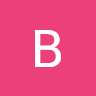 user_f09be934