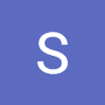 user_bd735aea