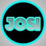 josi