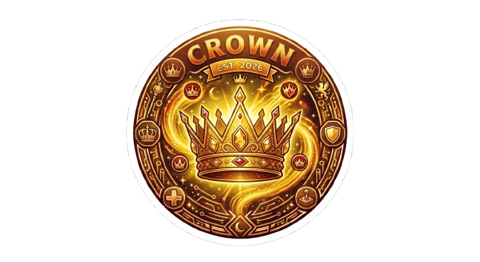 Royal Crown